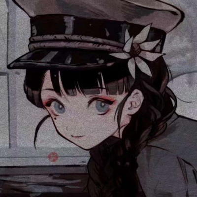 商都FurryQQ群介绍